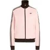 Adidas CASACO CLÁSSICO