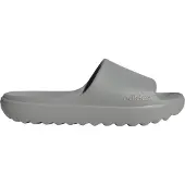 Adidas Chinelos Lumia Adilette