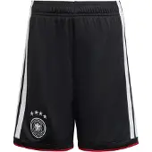 Adidas Calções Casa Germany 26/27