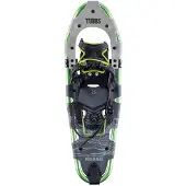 Tubbs Snow Shoes Raquetes De Neve Mountaineer