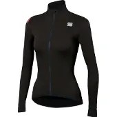 Sportful Casaco Fiandre Light No Rain
