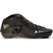 Rollerblade Botas De Patins Nitroblade