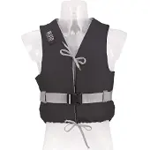 Besto Colete Salva-vidas Dinghy 50n