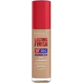 Rimmel Lasting Finish Hydration Boost Foundation 200-soft beige