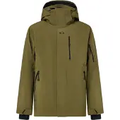 Oakley Casaco Sub Temp Rc Gore-tex 2.0