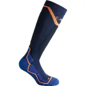 CMP Meias Ski Thermocool 3i49477