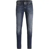 Jack & jones Jeans Liam Original Agi 005