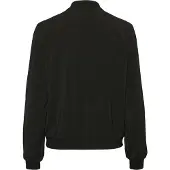 Vero Moda Jaqueta Bomber Coco