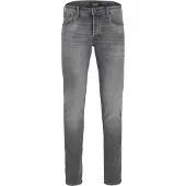 Jack & jones Jeans Glenn Original Sq 349 Slim Fit