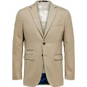 Selected Blazer Neil Slim Fit