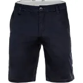 Armani Exchange Calções 8nzs42_zn1rz
