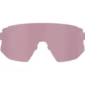 Bliz Lentes De Substituição Breeze Pink