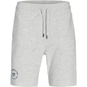 Jack & Jones Short De Treino Gordon Simon