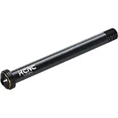 Kcnc Eixo Passante Dianteiro Kqr08 Al6061 Boost Rockshox