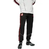 Puma Calça Moletom Ac Milan King Anthem
