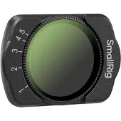 SmallRig Filtro Cinza 5831