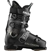 Salomon Botas De Esqui Alpino Sense 80 Gw
