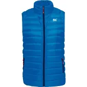 Mac In A Sac Colete Alpine
