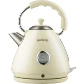 Gorenje Chaleira K17cli