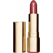 Clarins Joli Rouge Shine 705S-soft berry RECARGA