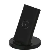 Xiaomi Minha Base De Carregamento Sem Fio 20w