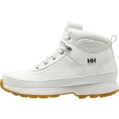 Helly Hansen Botas Calgary 2