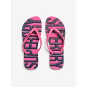 Superdry Chinelos Vintage Vegan