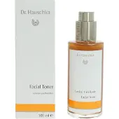 Dr. Hauschka Tonico viso 100 ml — Tonico viso