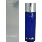 La Prairie Skin Caviar Essence in Lotion 150 ml