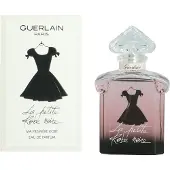 Guerlain La Petite Robe Noire Eau De Perfume Spray 50ml