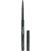Chanel Stylo Yeux Waterproof 20-espresso