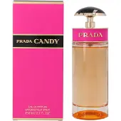 Prada perfume Candy EDP 80 ml