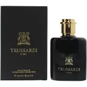 Trussardi perfume Uomo EDT 30 ml