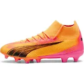 Puma Chuteiras De Futebol Ultra Pro Fg/ag
