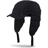 Djinns Boné Hat Puffy