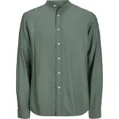 Jack & Jones Camisa De Manga Comprida Marshall