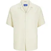 Jack & Jones Camisa De Manga Curta Taormina