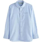 Ted Baker Camisa azul claro