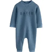 Ted Baker Macacão/Body safira