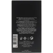 Guy Laroche perfume Drakkar Noir EDT 200 ml