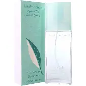 Elizabeth Arden Eau De Toilette Green Tea 50ml
