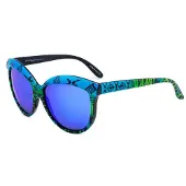 Italia Independent Óculos De Sol Femininos 0092inx033000