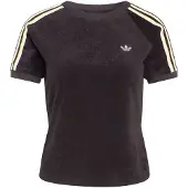 Adidas Originals CAMISOLA CALI EM ALGODÃO TURCO