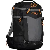 CMP Mochila Aeroox Ski Touring 30l 31v4727