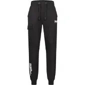 Lonsdale Joggers Tweedmouth