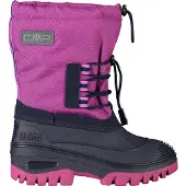 CMP Botas De Neve Ahto Wp 3q49574j