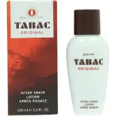 Tabac Após-Barba Original AS 100 ml