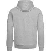 Lonsdale Moletom Com Capuz Fremington