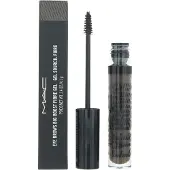 MAC Eye Brows Big Boost Fibre Gel Big boost stud