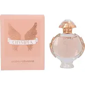 Rabanne Olympéa Eau De Perfume Spray 50ml